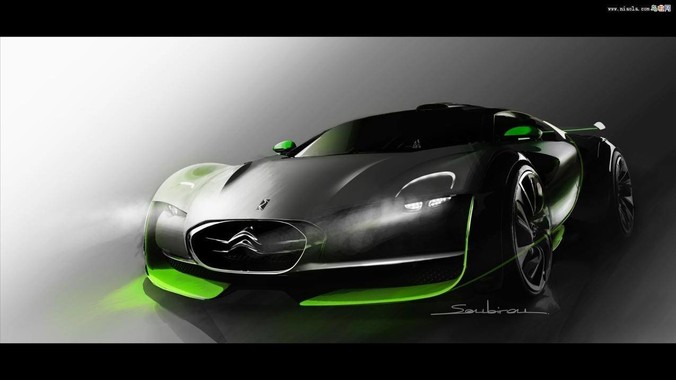 ssd固态硬盘sata的好还是m.2好呢？